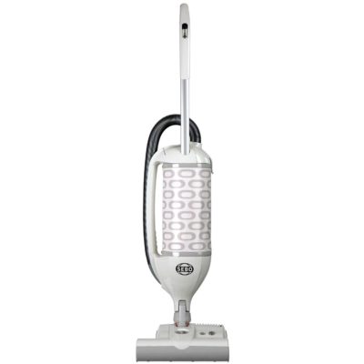 Sebo Felix Vogue Bagged Upright Vacuum Cleaner Sebo Felix Vogue Bagged Upright Vacuum Cleaner